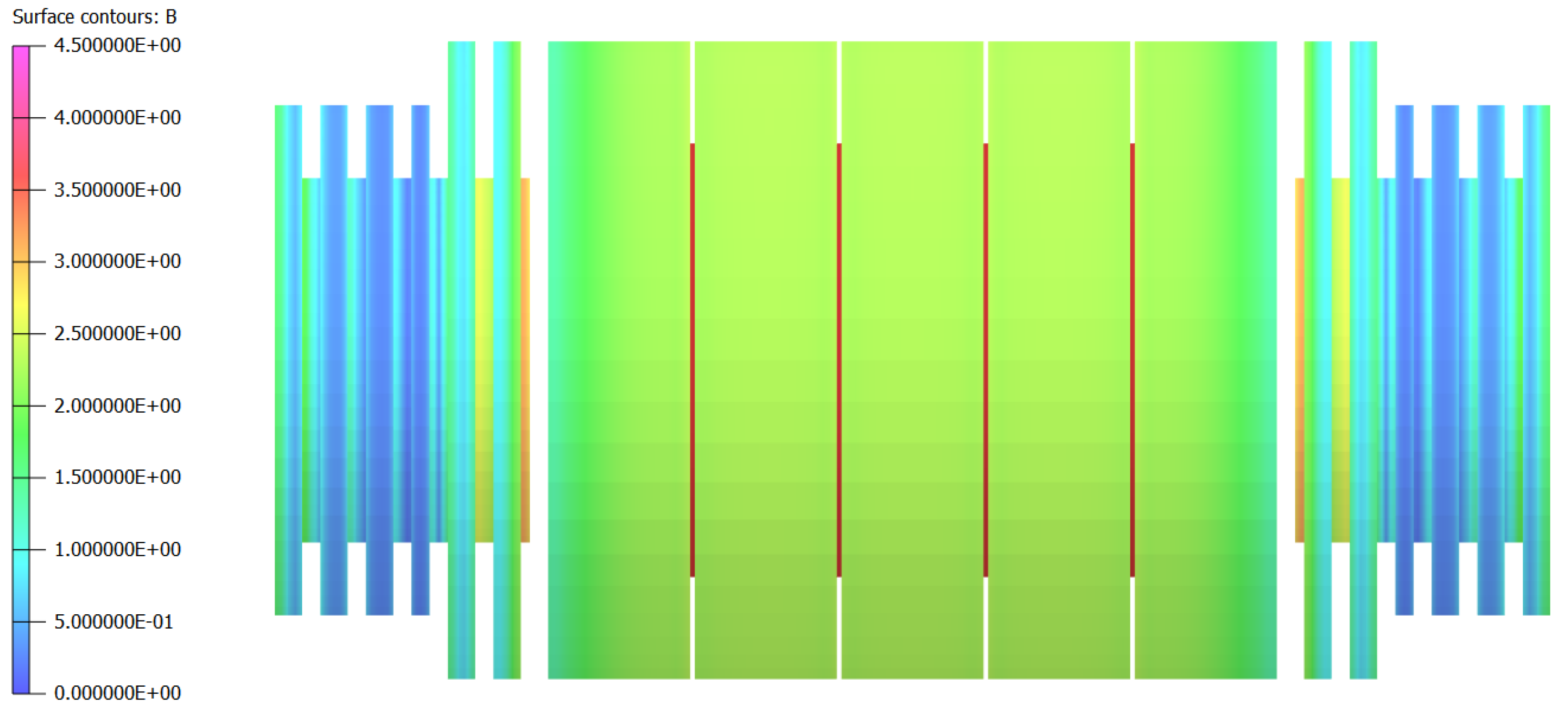 Applsci 13 10387 g004 Applsci 13 10387 g004