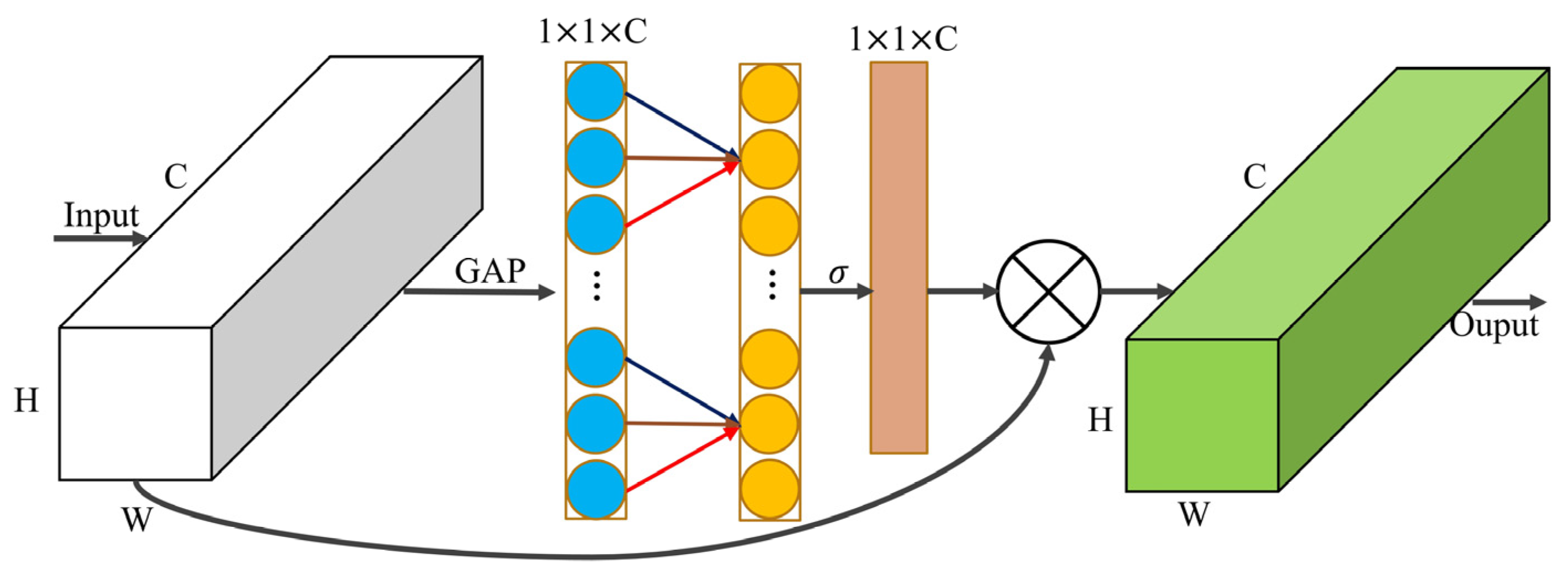 Applsci 13 10394 g005