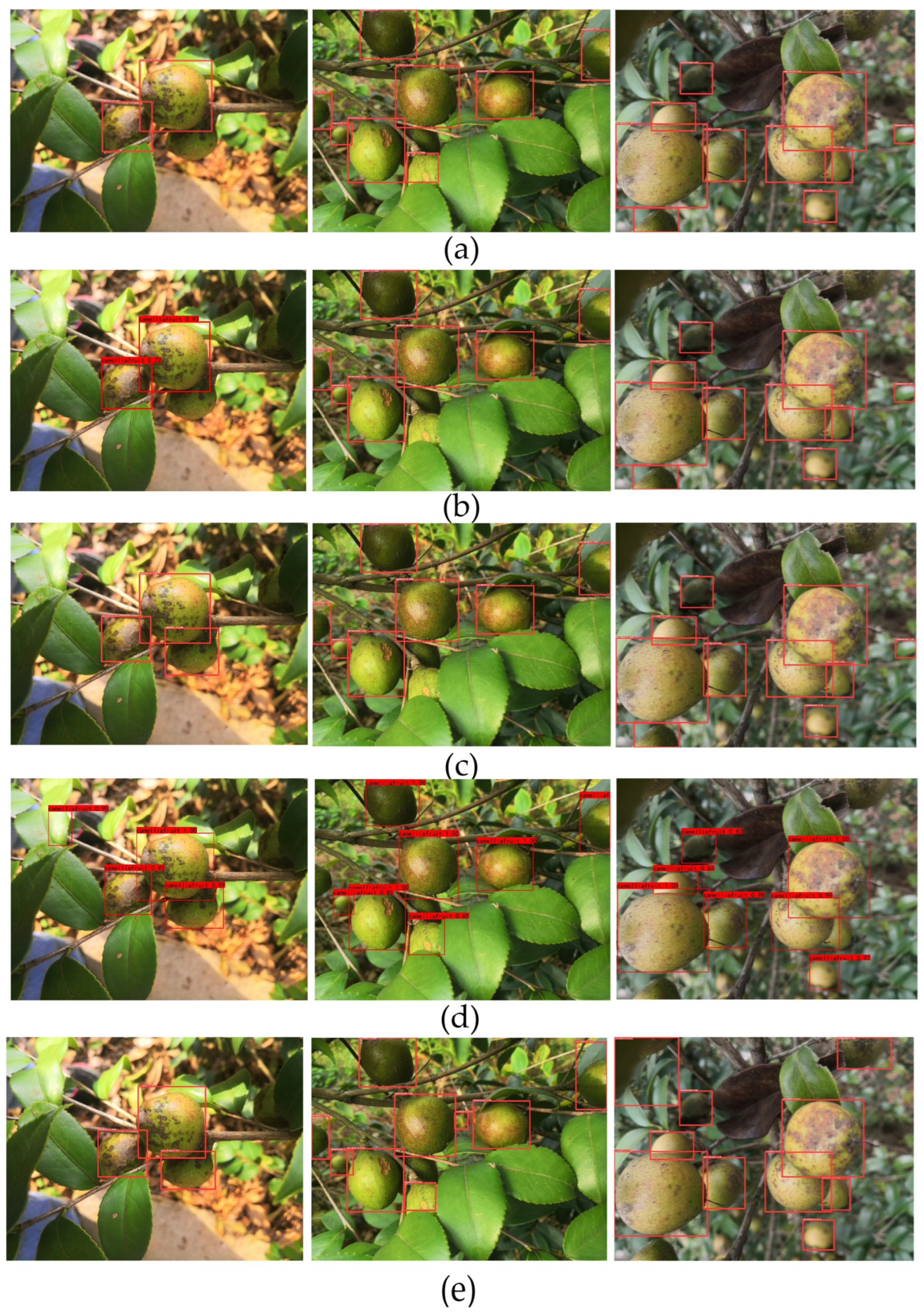 Applsci 13 10394 g010