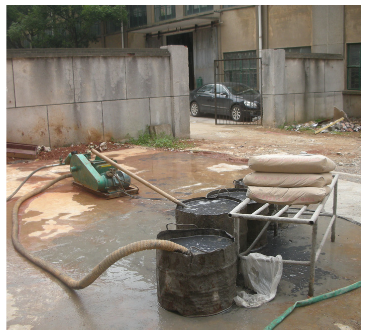 Applsci 13 10395 g002