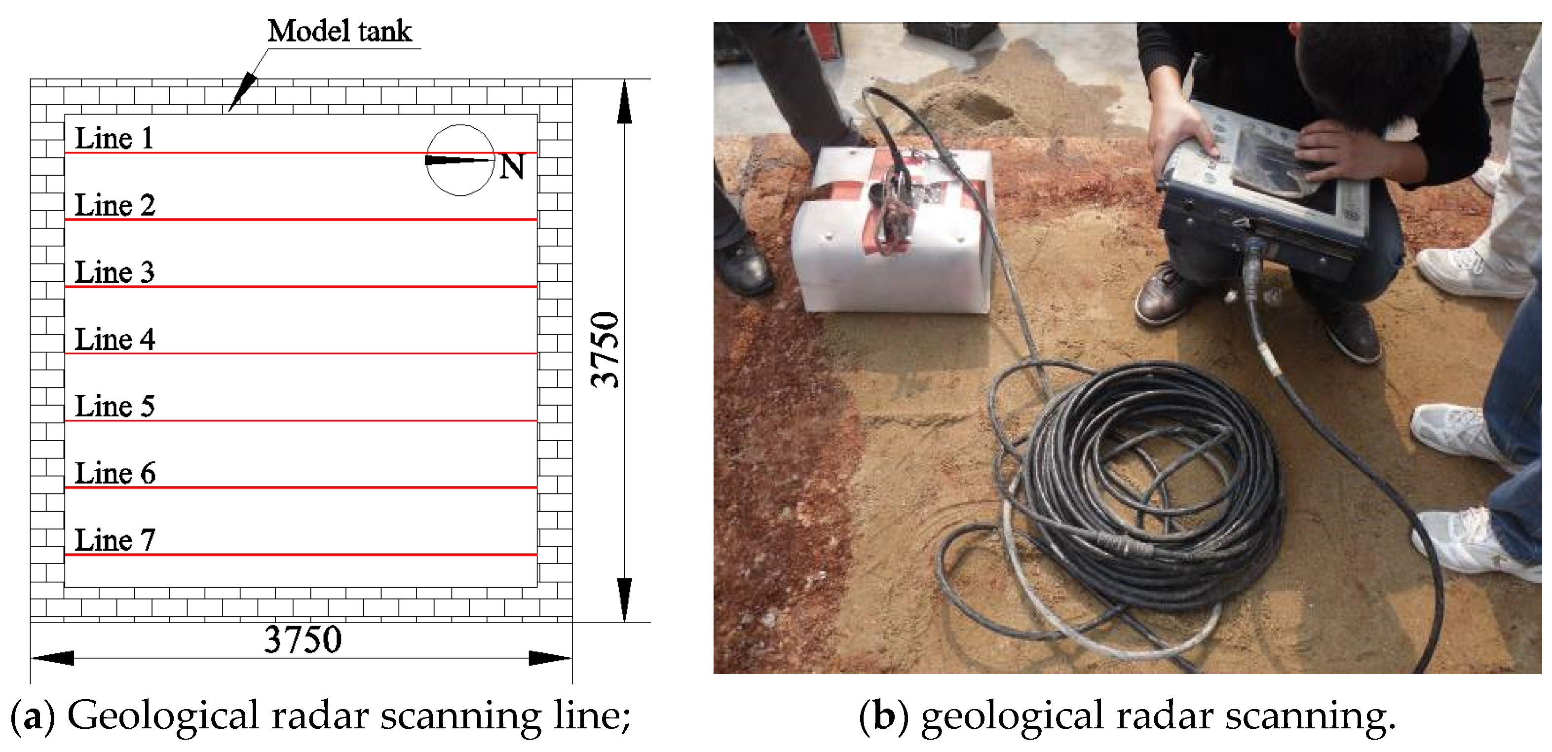 Applsci 13 10395 g007