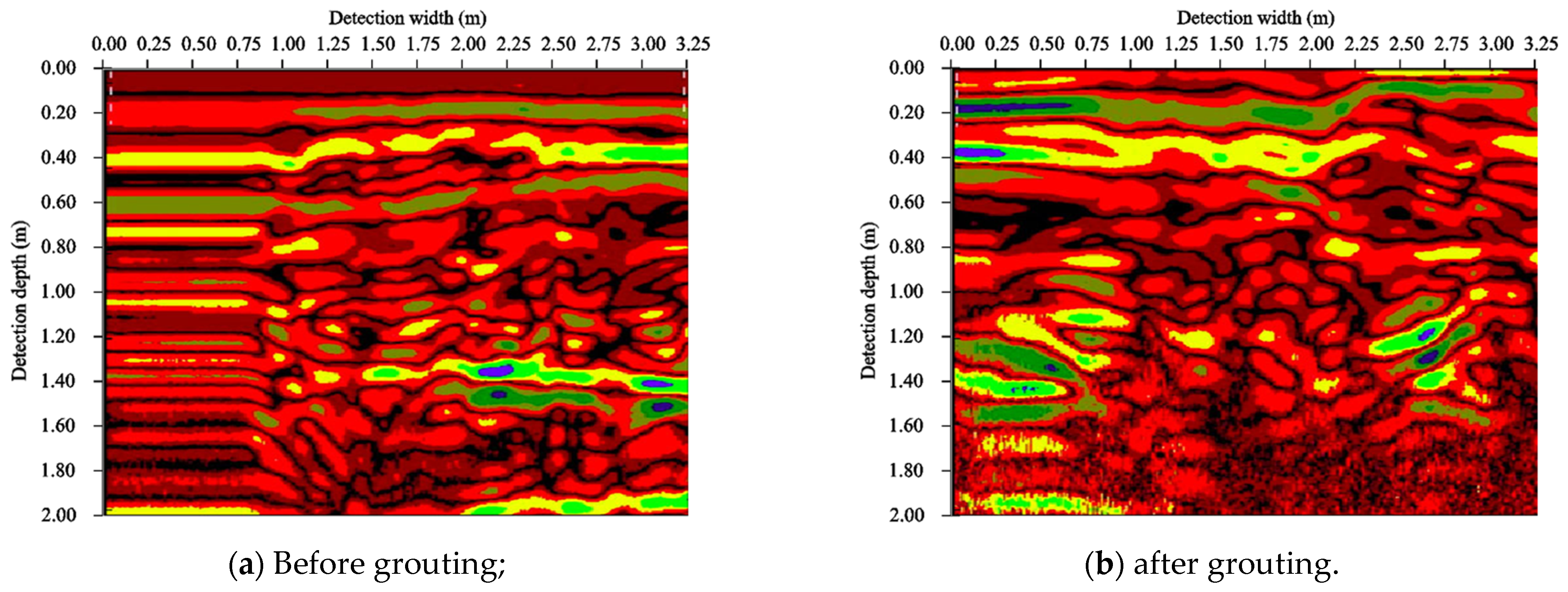 Applsci 13 10395 g009