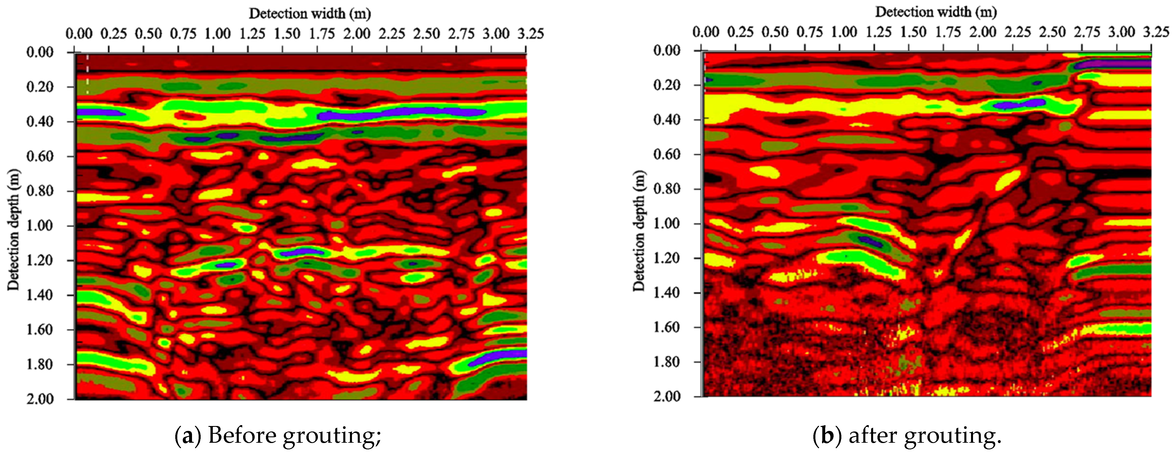 Applsci 13 10395 g011