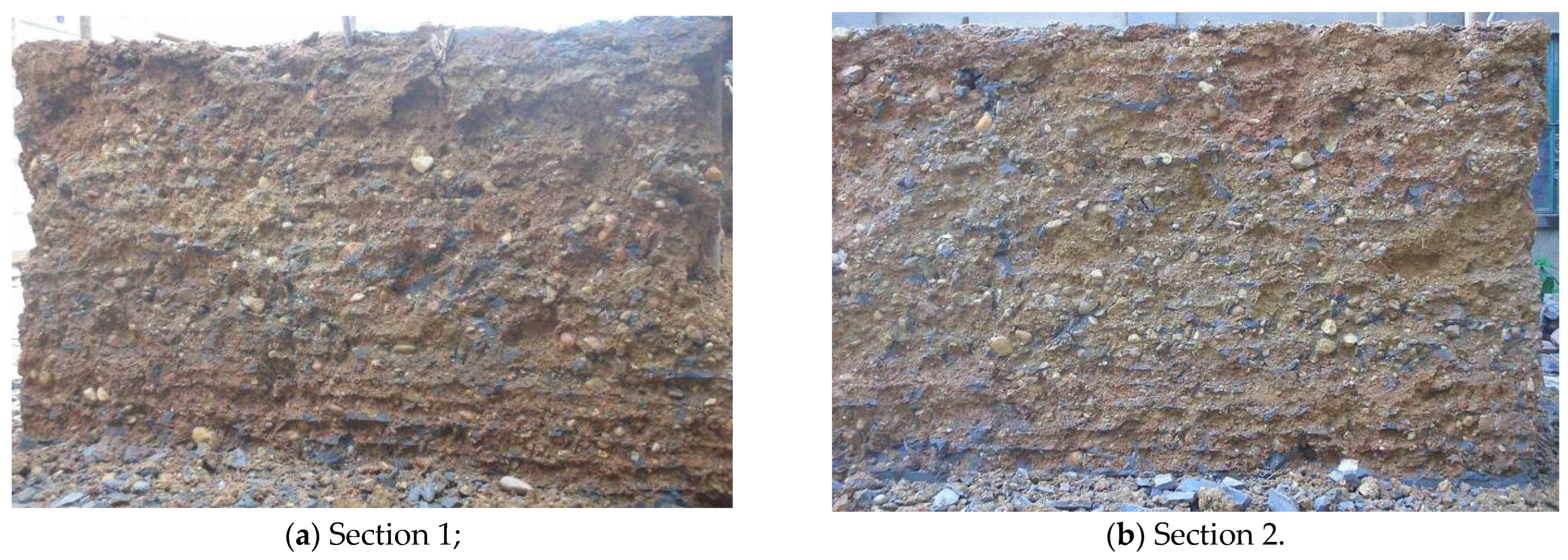 Applsci 13 10395 g014