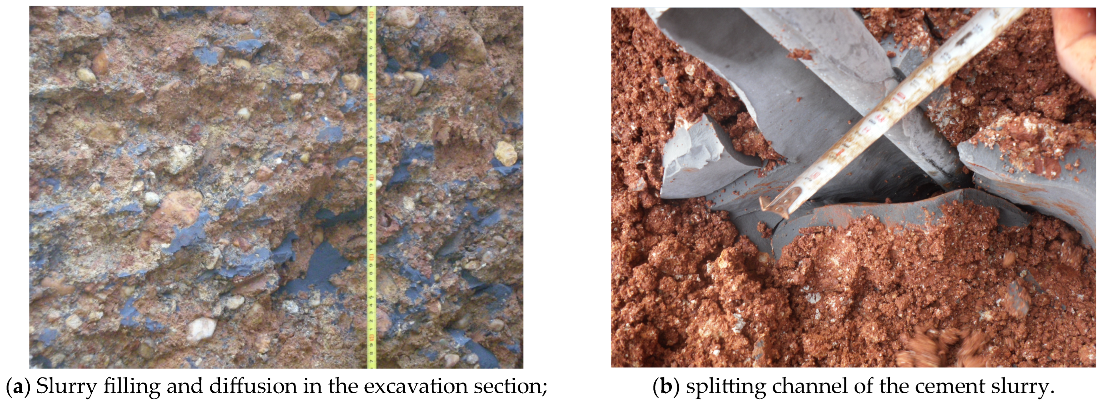 Applsci 13 10395 g016