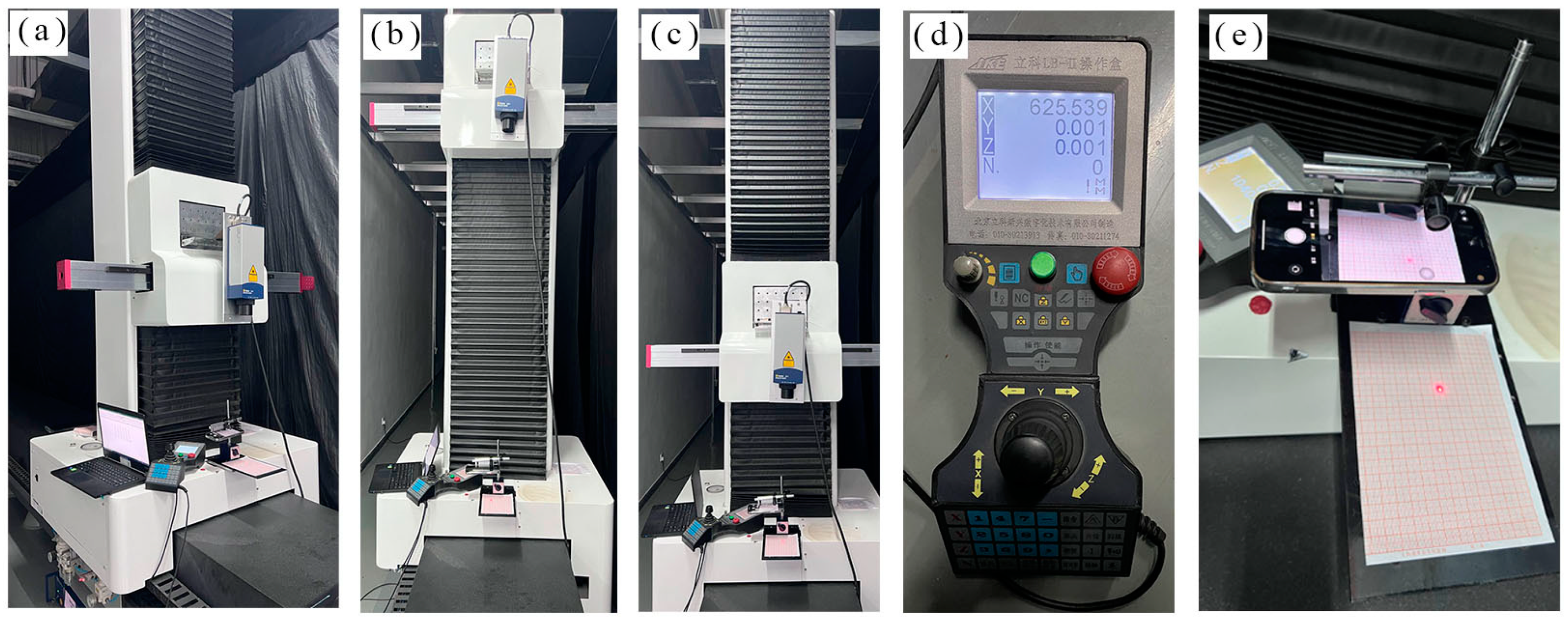 Applsci 13 10396 g004 Applsci 13 10396 g004