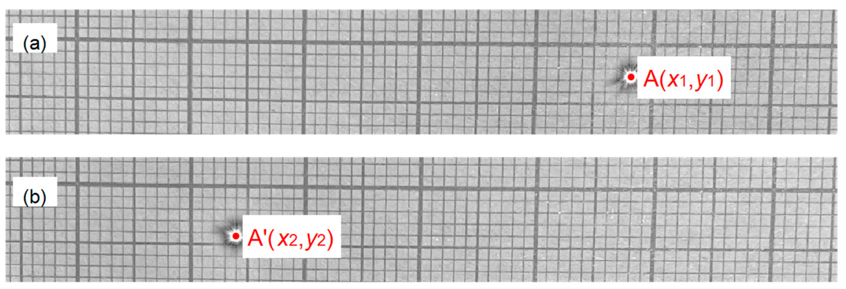 Applsci 13 10396 g005 Applsci 13 10396 g005