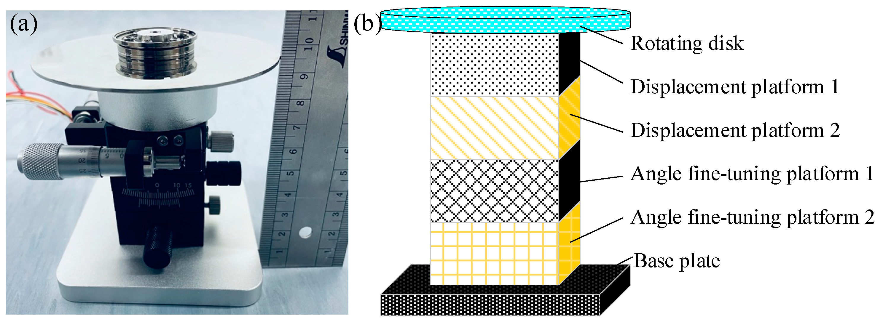 Applsci 13 10396 g007 Applsci 13 10396 g007