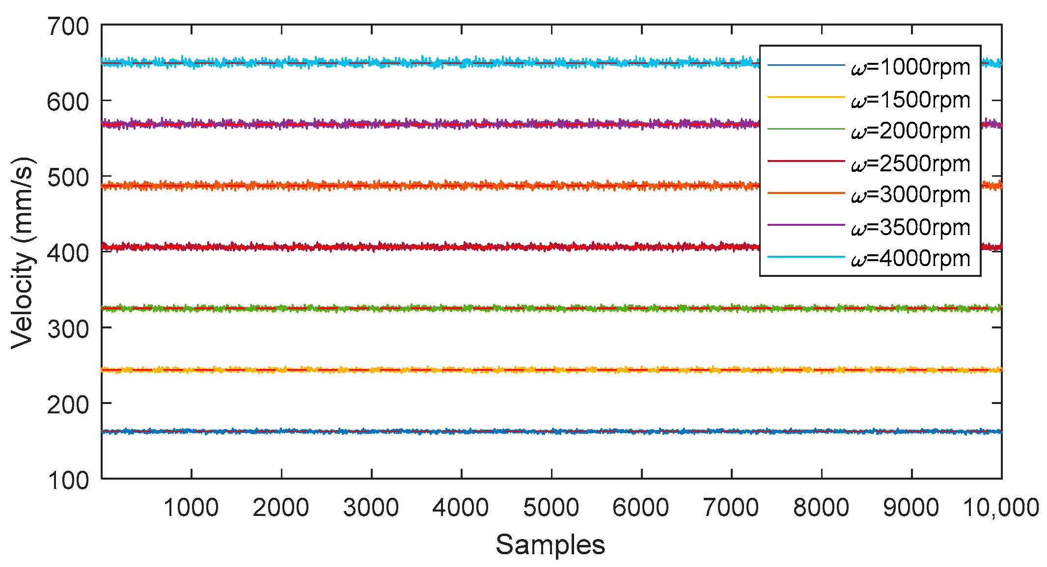 Applsci 13 10396 g008 Applsci 13 10396 g008