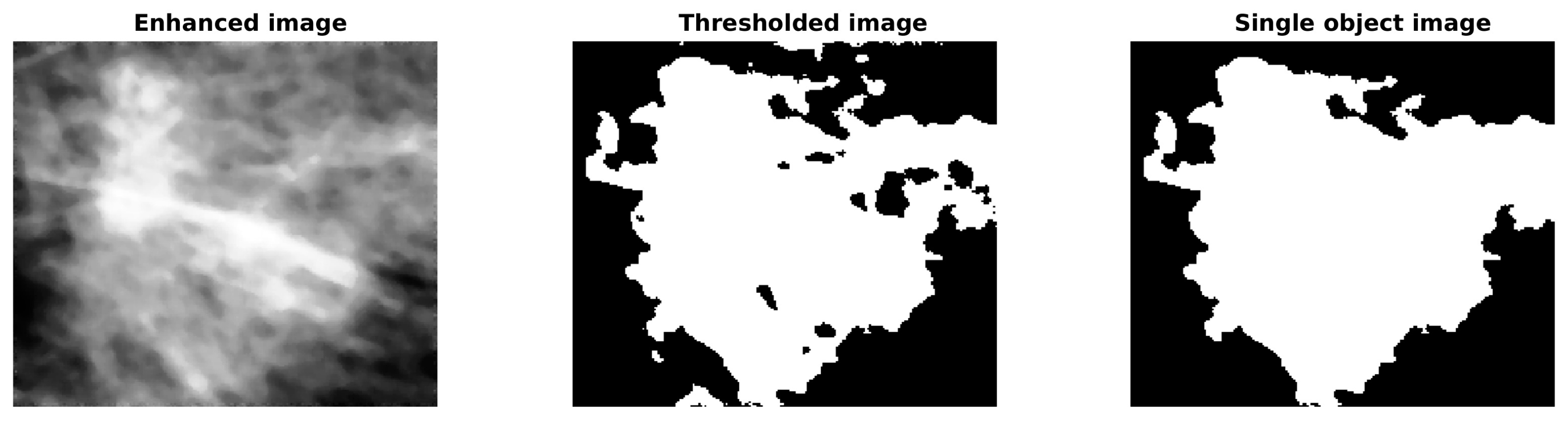 Applsci 13 10401 g003