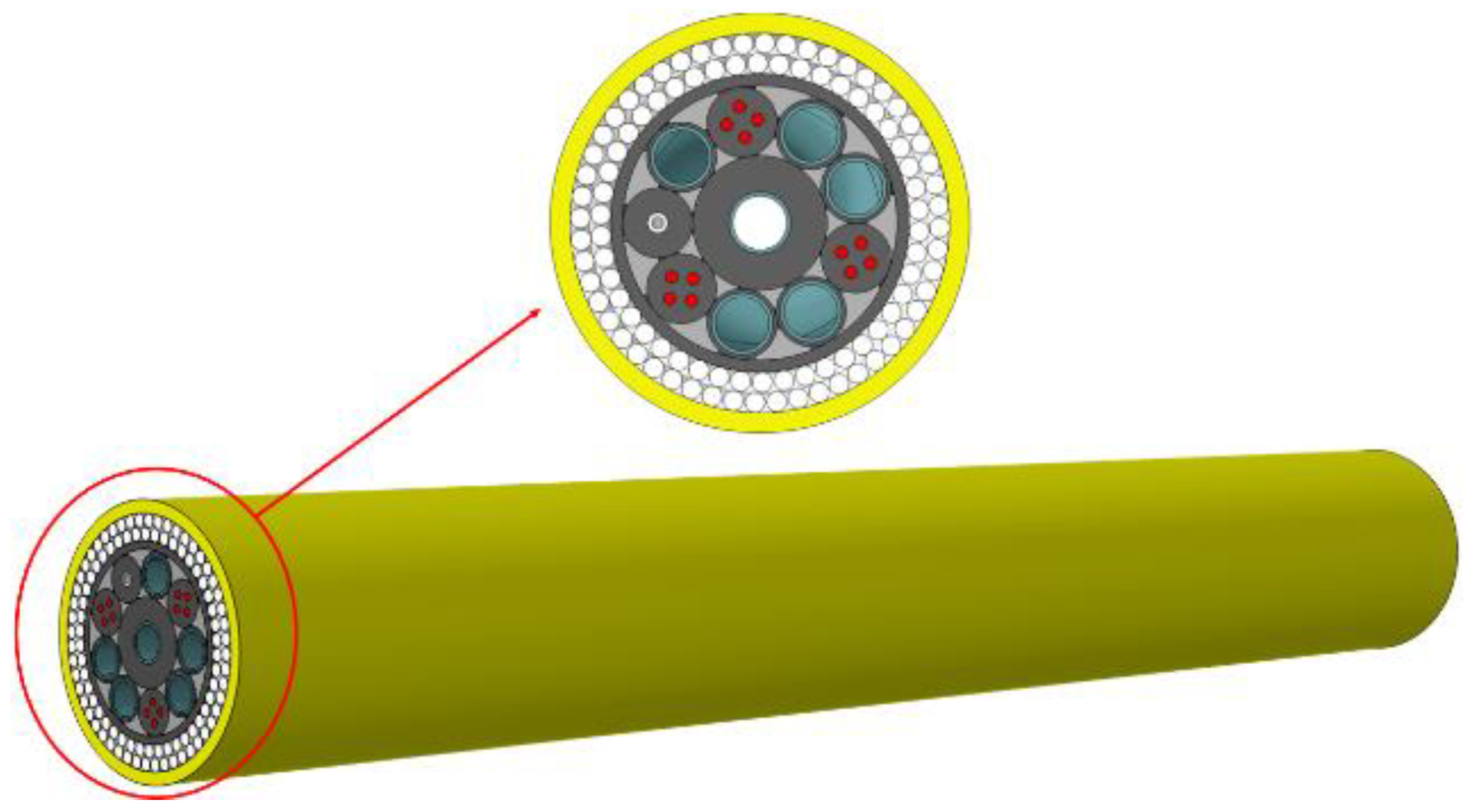 Applsci 13 10405 g006