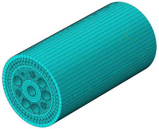 Airセット Kawasaki ZX14R Intake Tubes (12-24) - Montgomery Motorsports