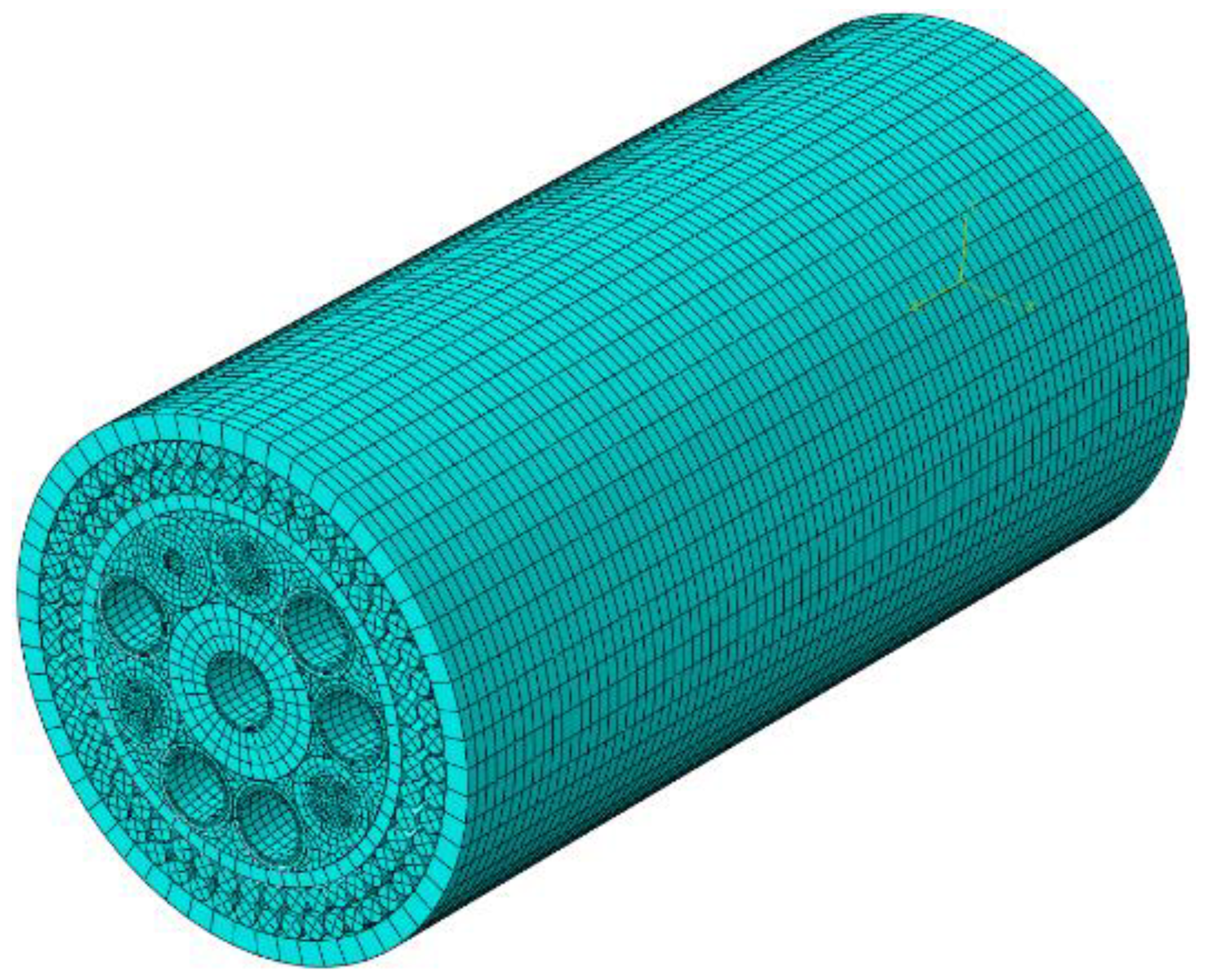 Applsci 13 10405 g007