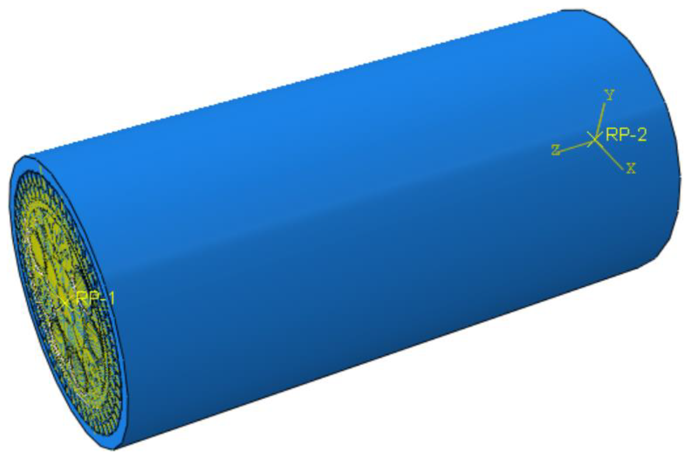 Applsci 13 10405 g008