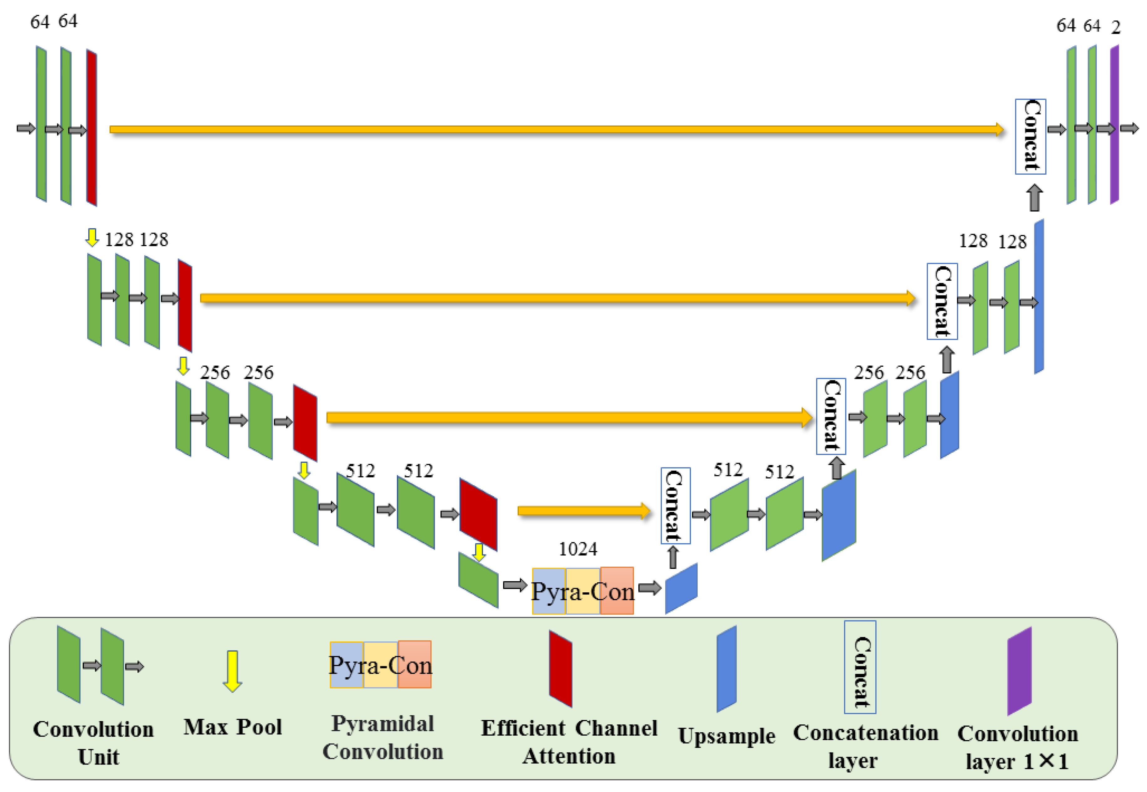 Applsci 13 10405 g010