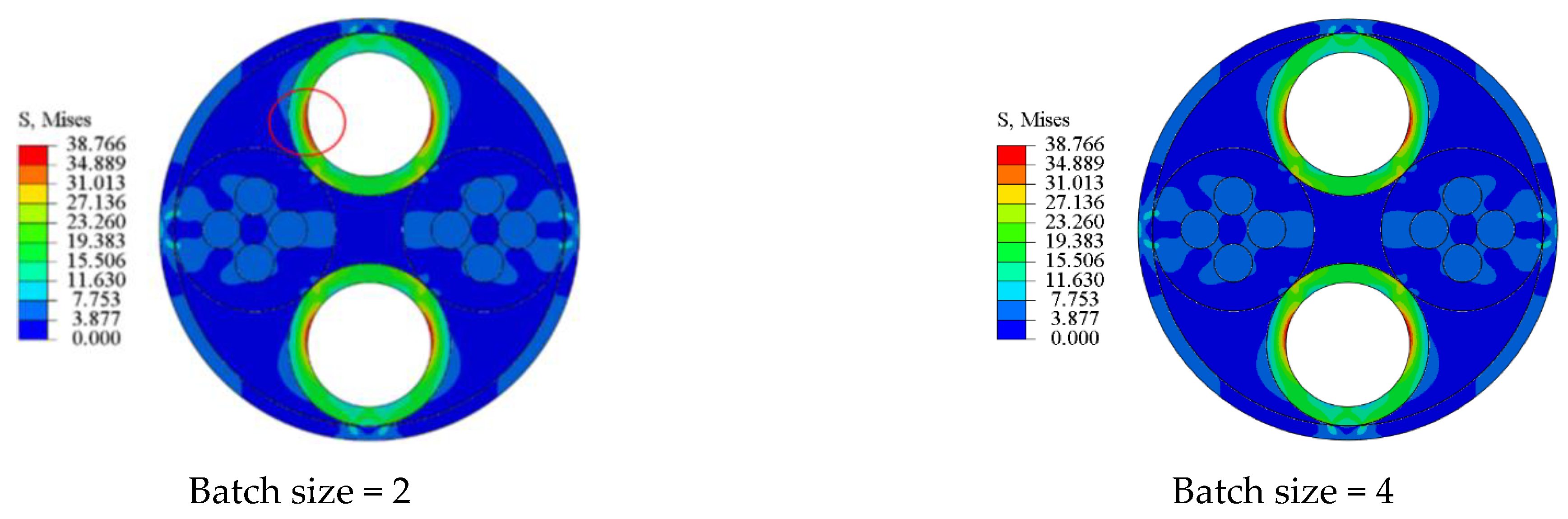 Applsci 13 10405 g016a