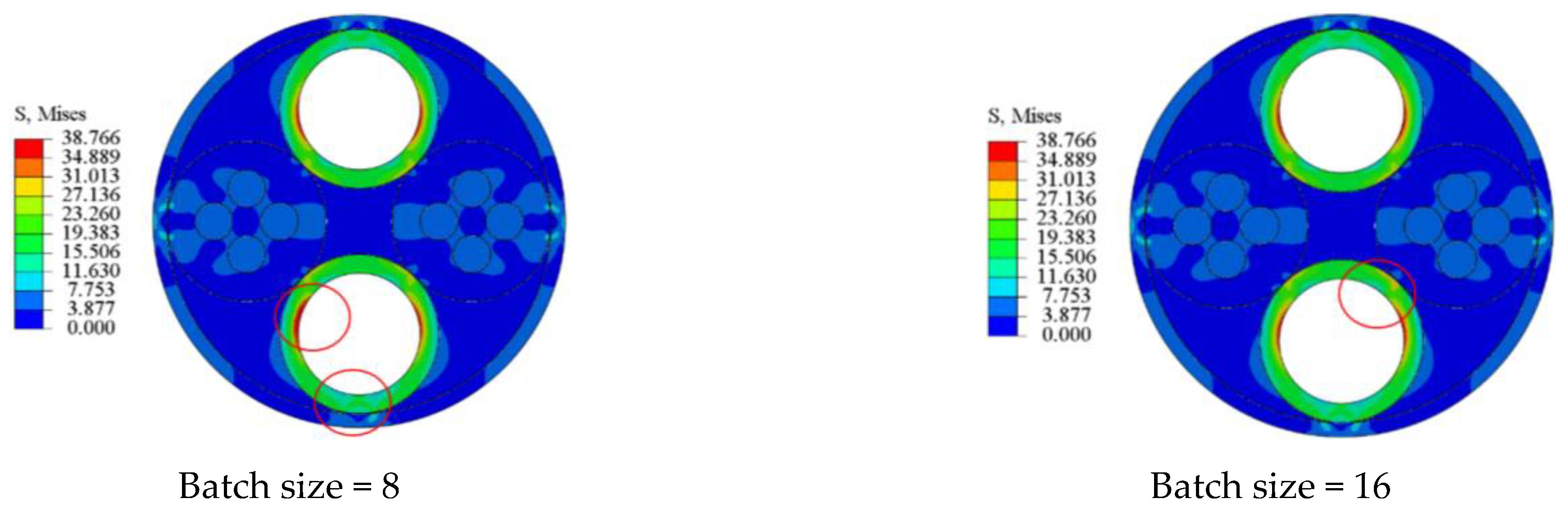 Applsci 13 10405 g016b