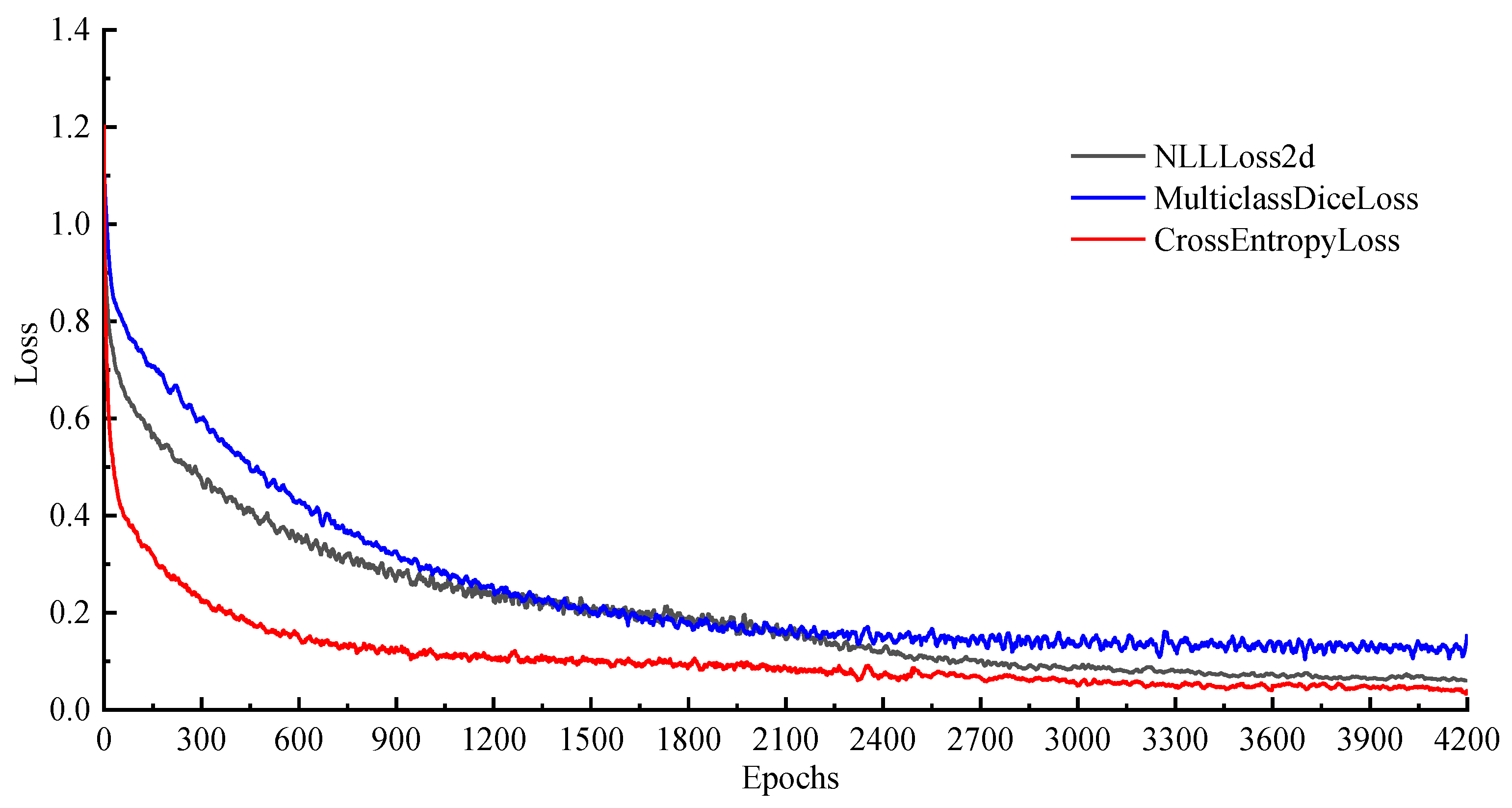 Applsci 13 10405 g018