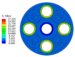 Applsci 13 10405 i002