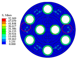 Applsci 13 10405 i005