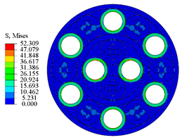 Applsci 13 10405 i009