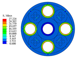 Applsci 13 10405 i010