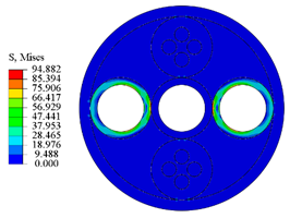Applsci 13 10405 i011