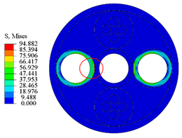 Applsci 13 10405 i013