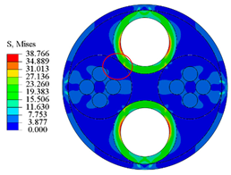 Applsci 13 10405 i016