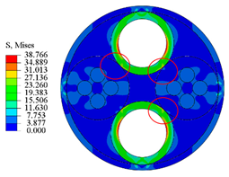 Applsci 13 10405 i018