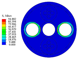 Applsci 13 10405 i019