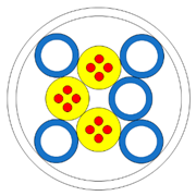 Applsci 13 10405 i021