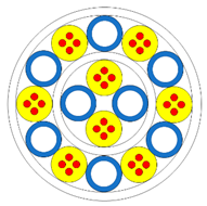 Applsci 13 10405 i022