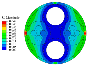 Applsci 13 10405 i027