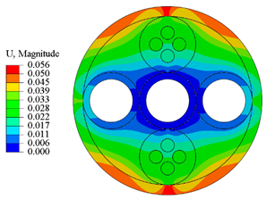 Applsci 13 10405 i028