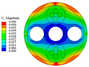 Applsci 13 10405 i029