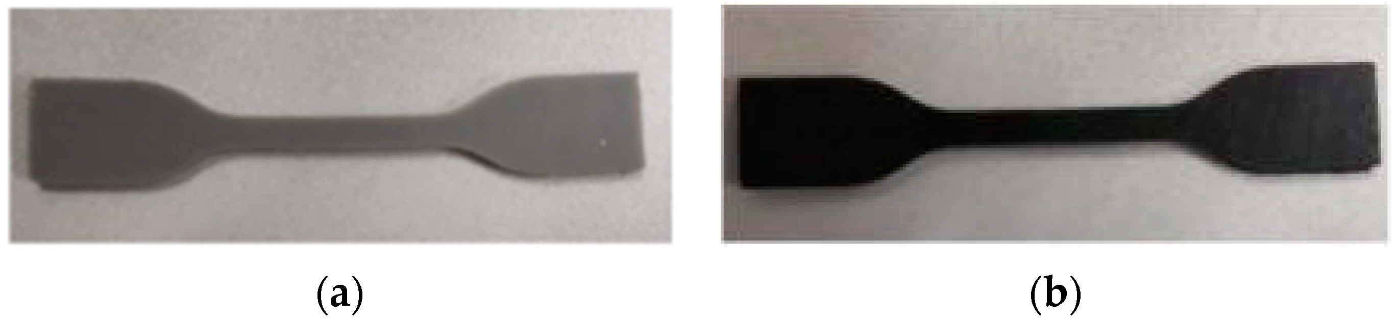 Applsci 13 10406 g001