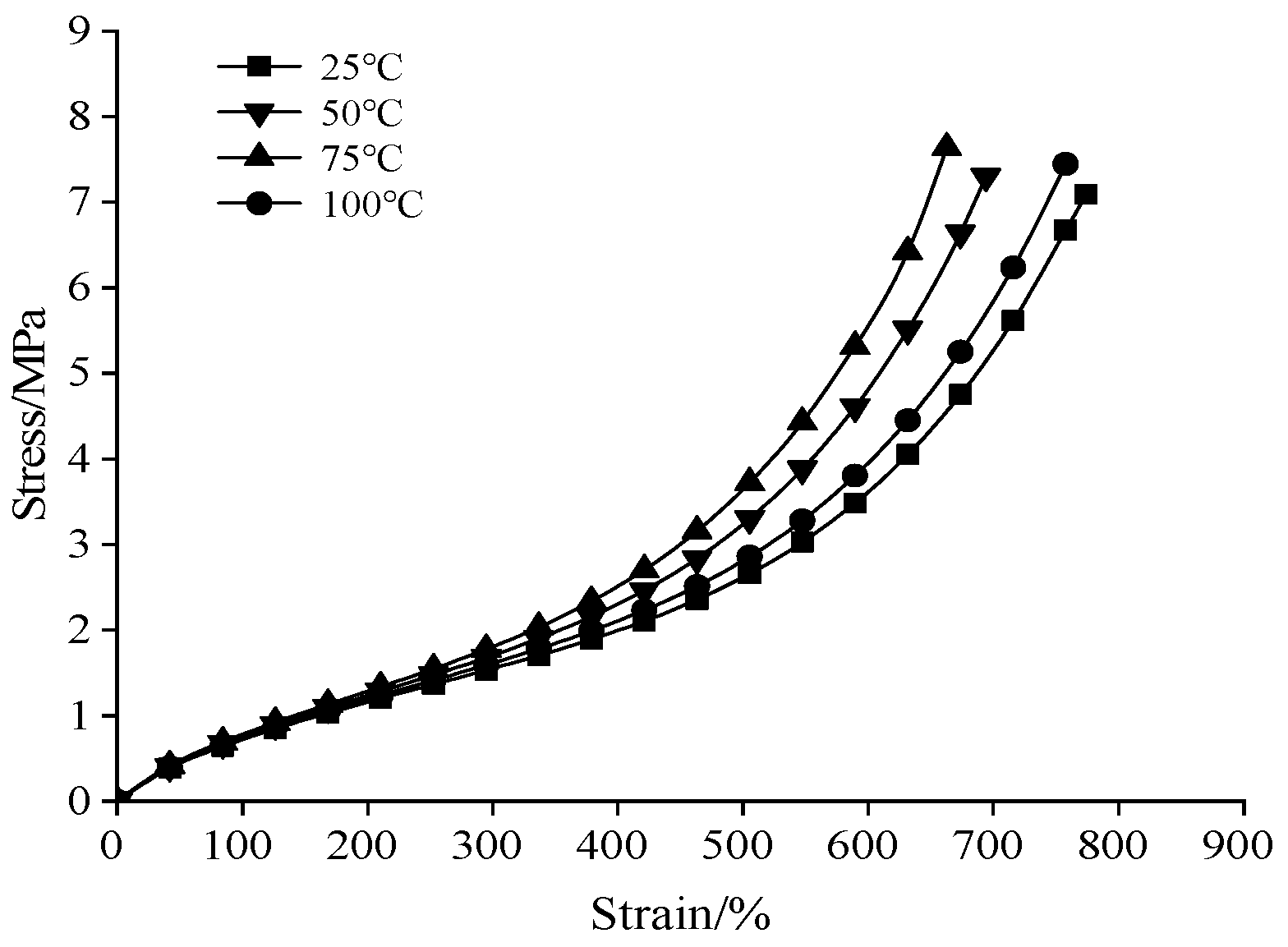 Applsci 13 10406 g002
