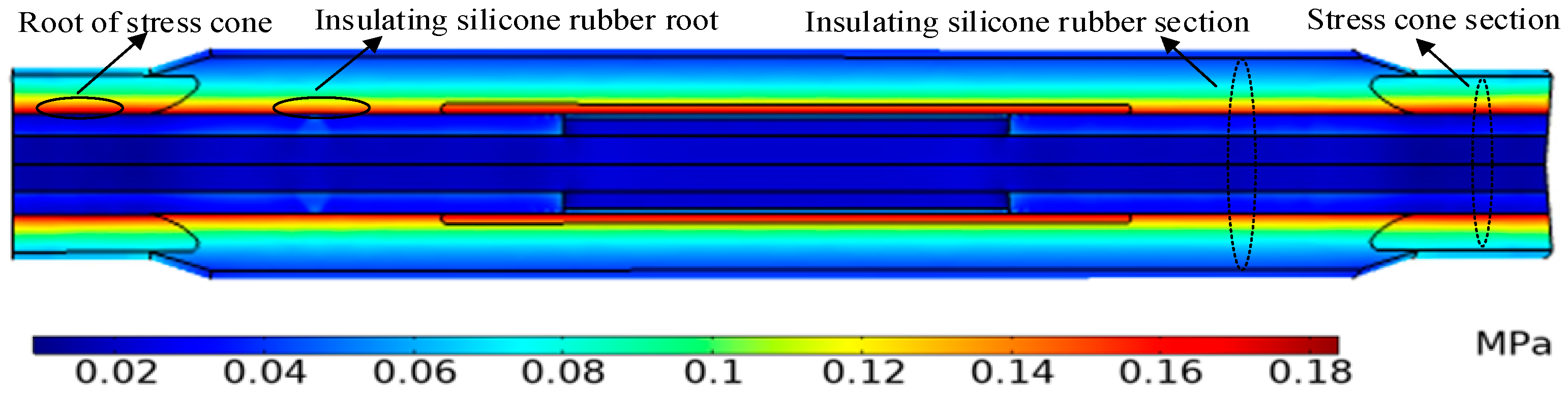 Applsci 13 10406 g006