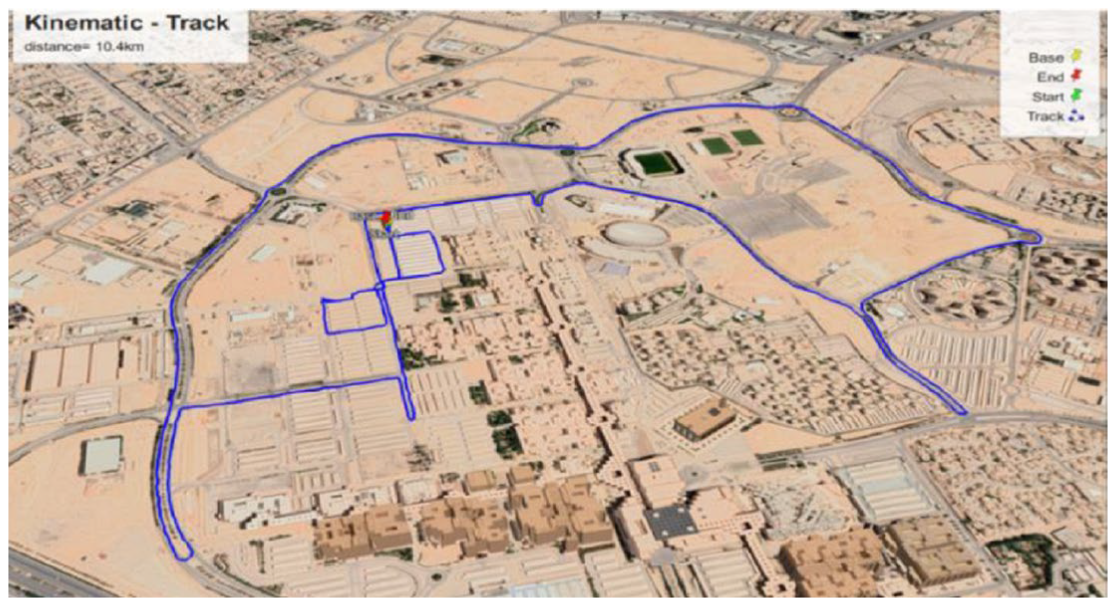 Applsci 13 10408 g003 Applsci 13 10408 g003