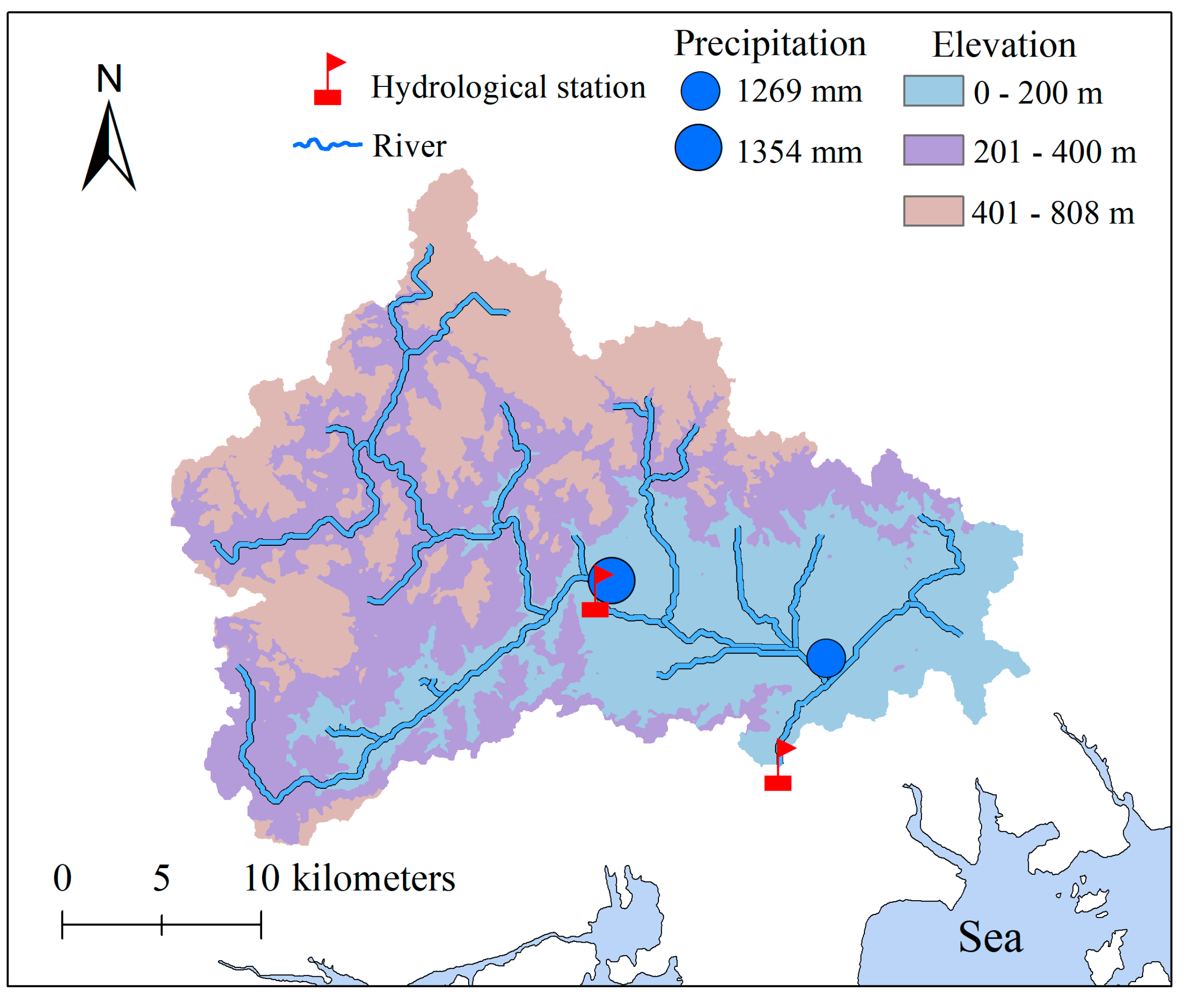 Applsci 13 10409 g001