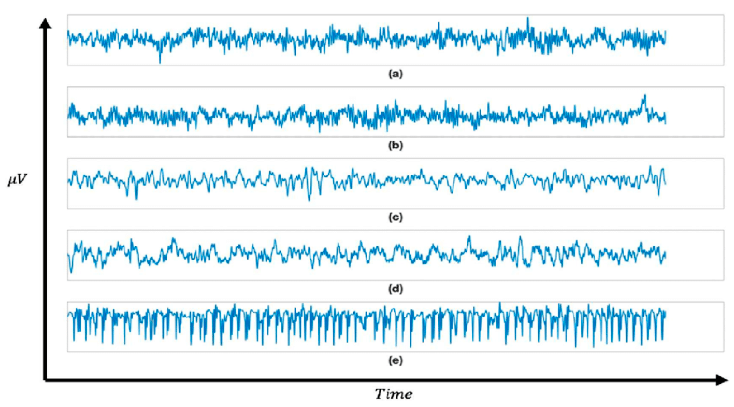 Applsci 13 10412 g001