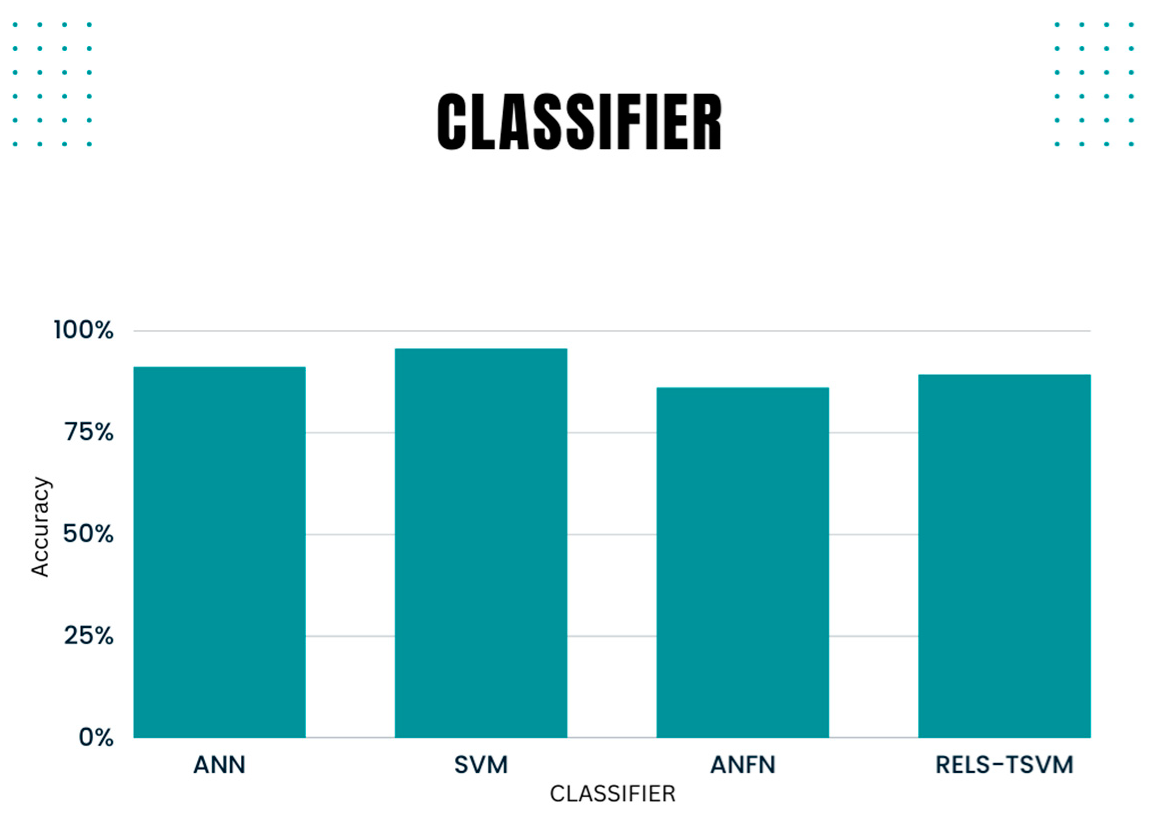 Applsci 13 10412 g005