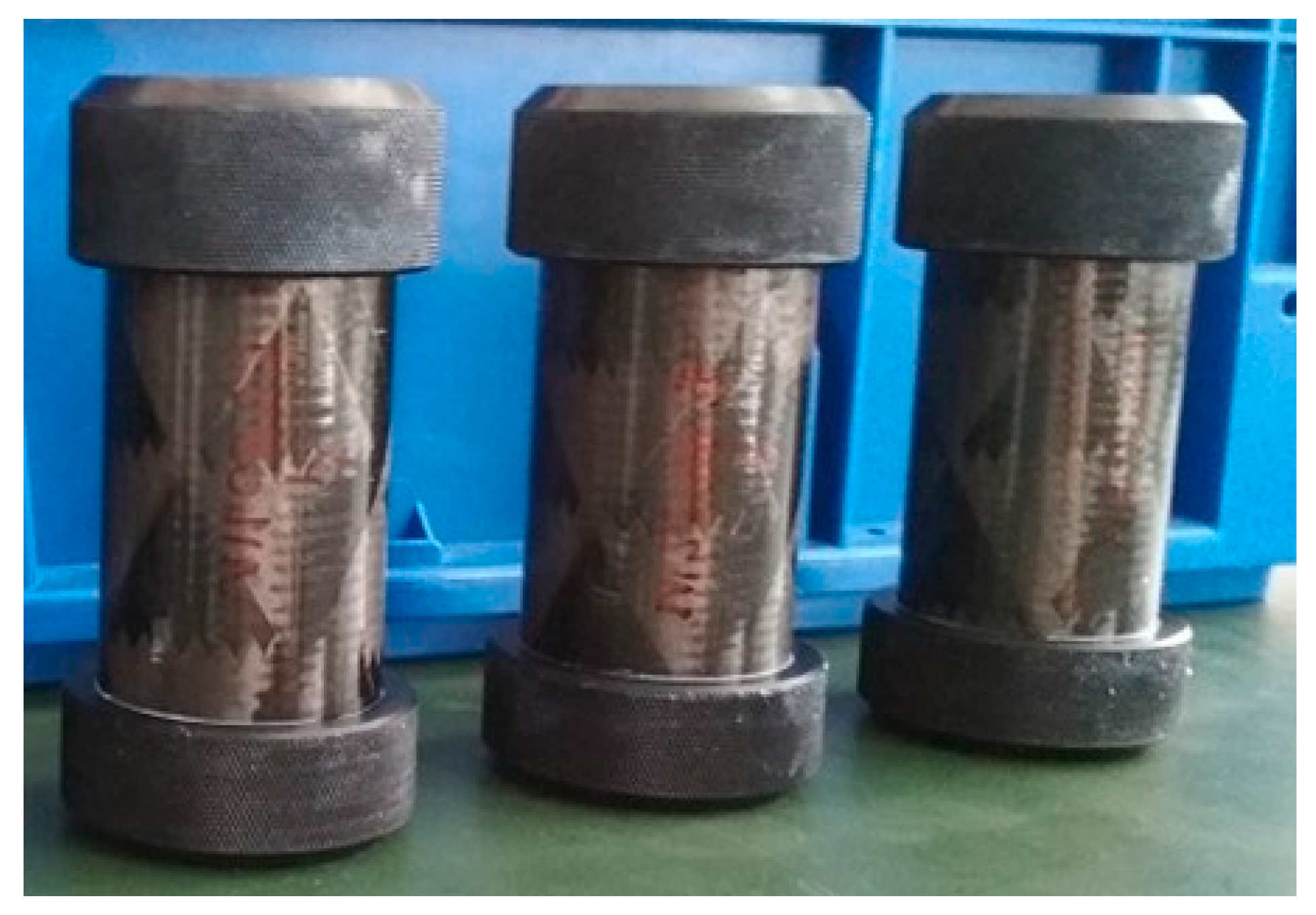 Applsci 13 10413 g003