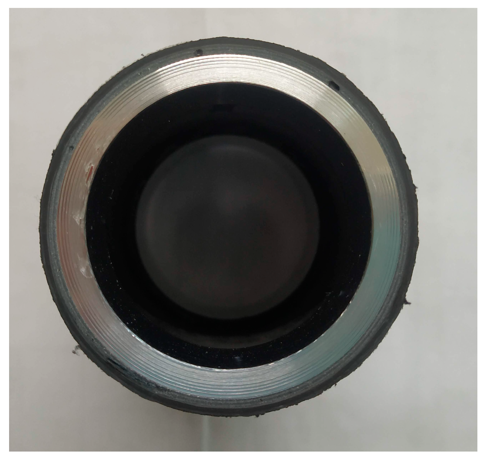 Applsci 13 10413 g015