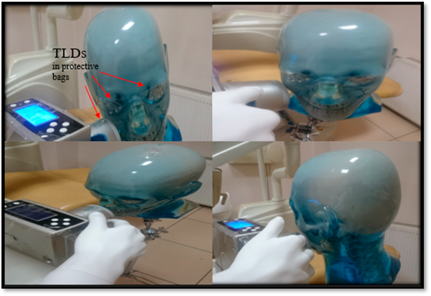 Applsci 13 10414 g002