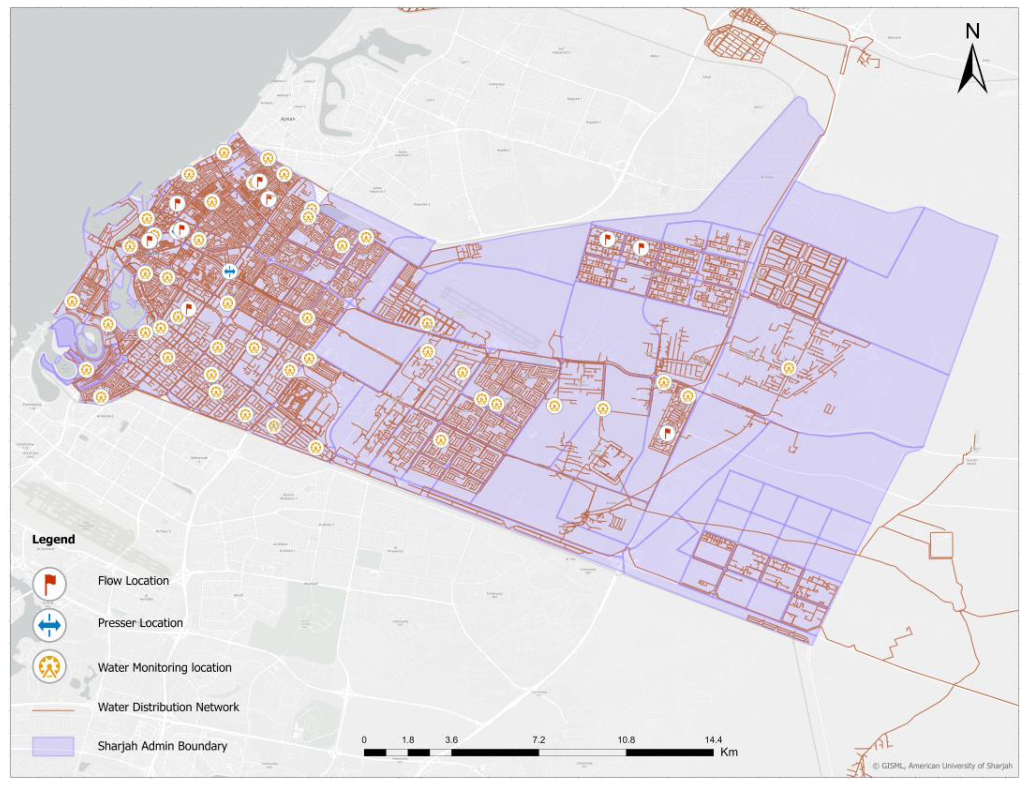 Applsci 13 10416 g001