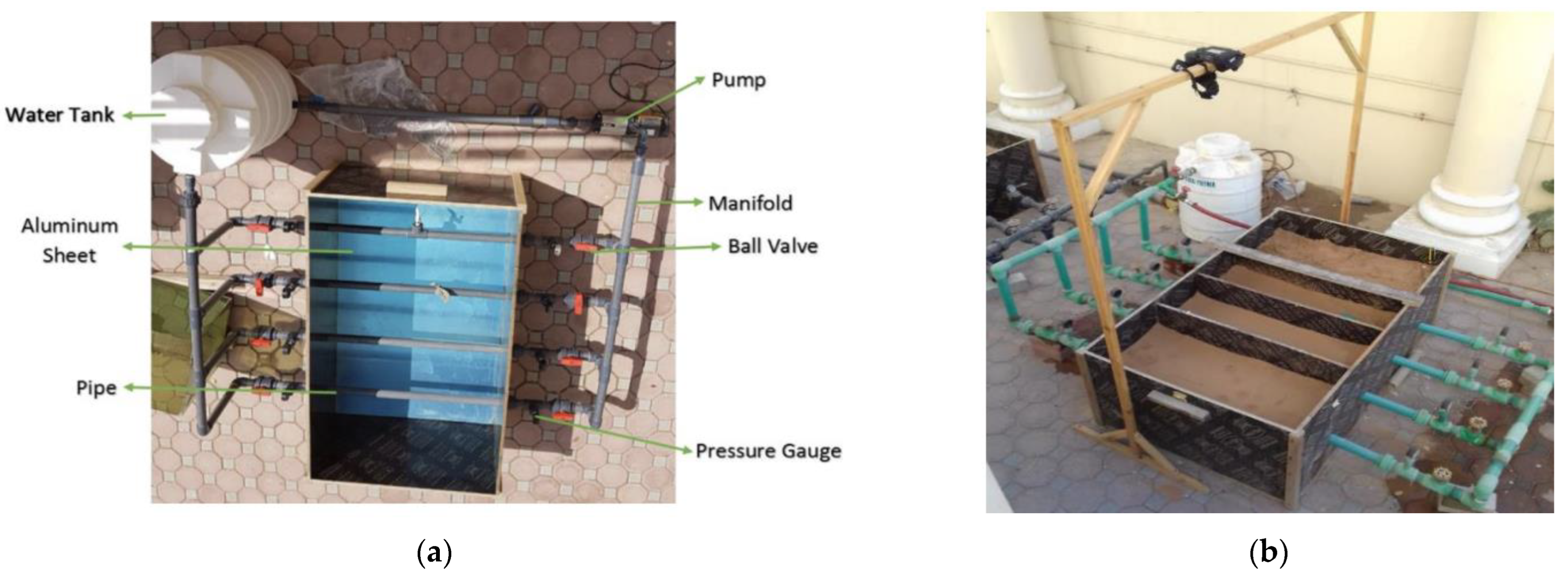 Applsci 13 10416 g004