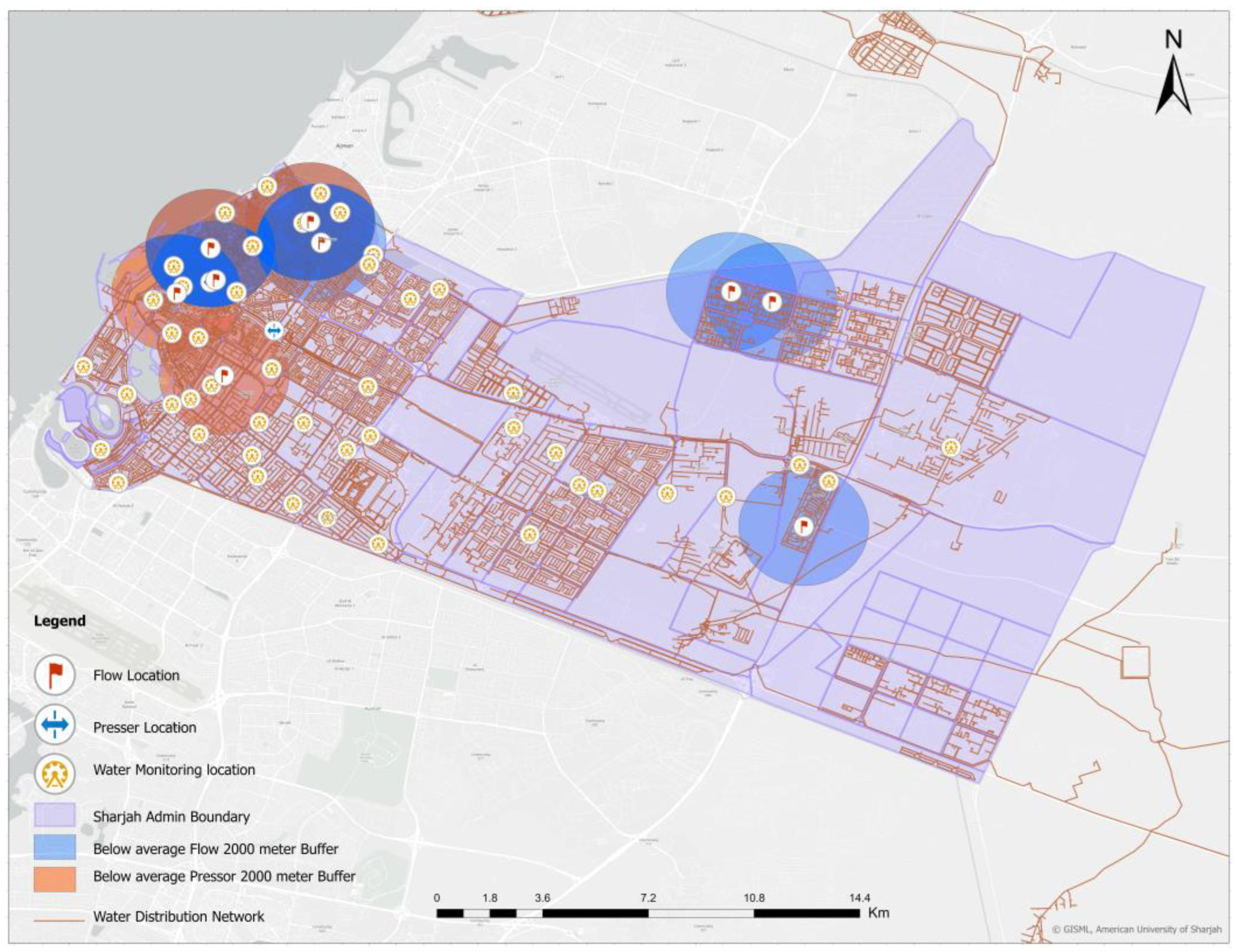 Applsci 13 10416 g007