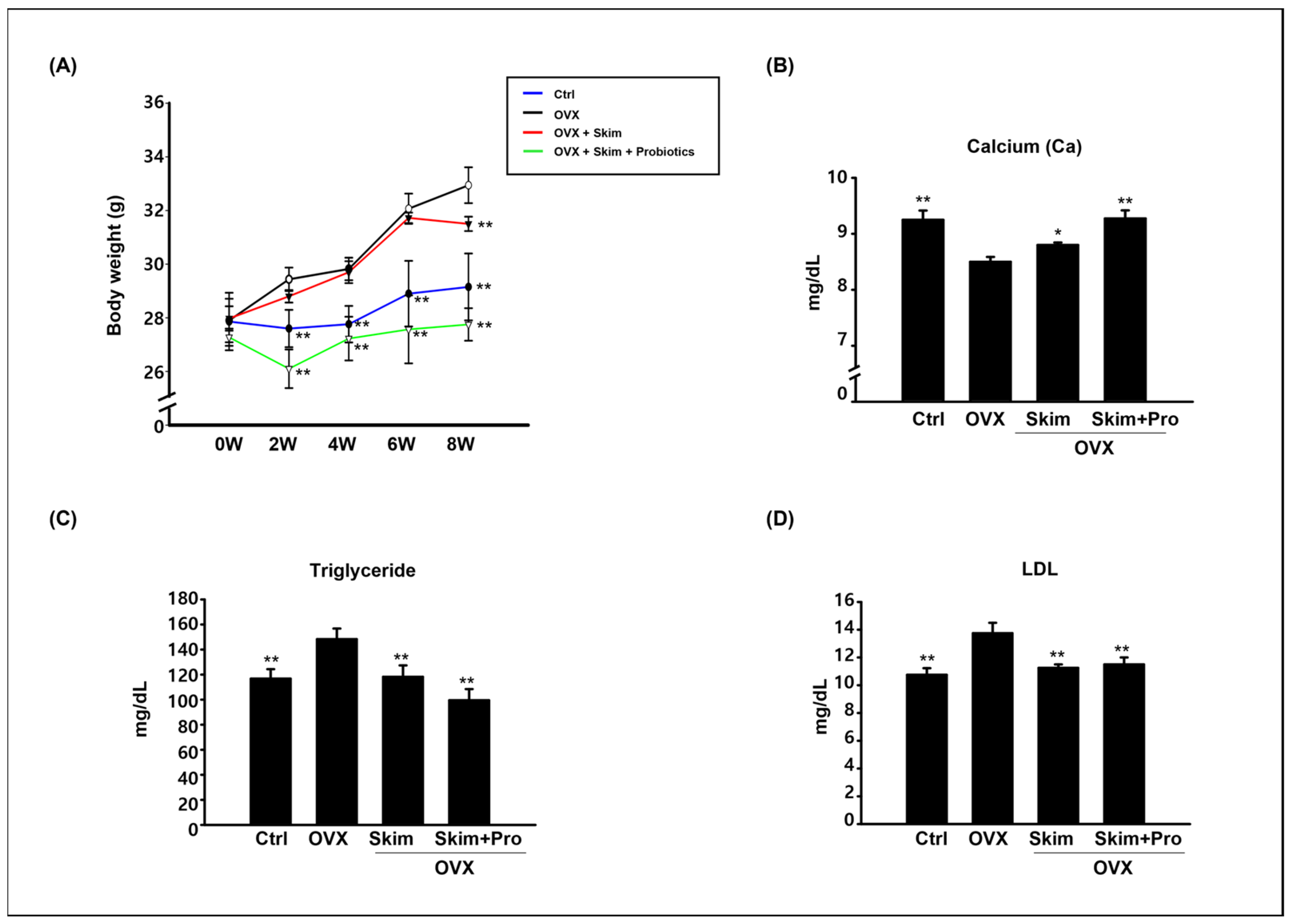 Applsci 13 10424 g001